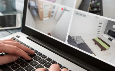 What Makes a Reliable Business Security System? Tips for Business Owners