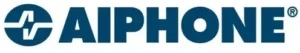 rs=w_819,h_200,cg_true AIPHONE logo with bold, blue text and a stylized "A" enclosed in a blue circle to the left.