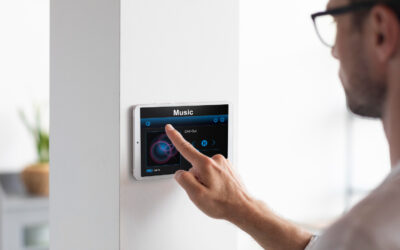 Must-Have Features in a Professional Burglar Alarm Monitoring System
