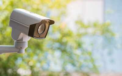 Top Features to Look for in Security Systems for Home Protection