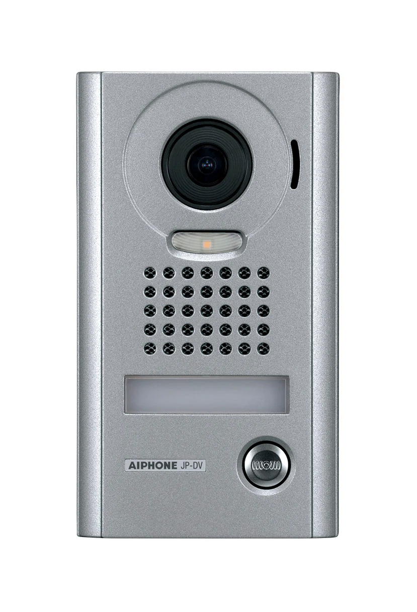 Verkada Access Control Systems - Safepoint